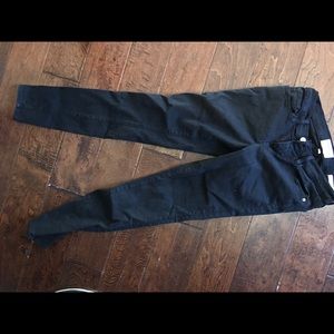 Frame me Le Skinny de Jeanne